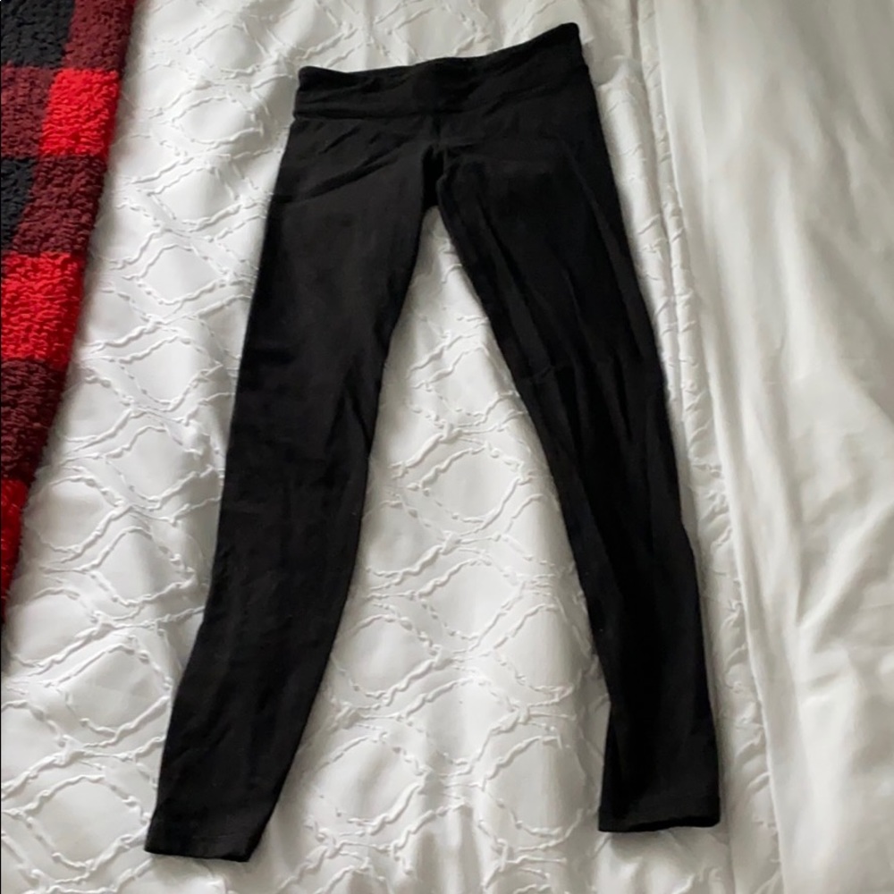 ivivva leggings